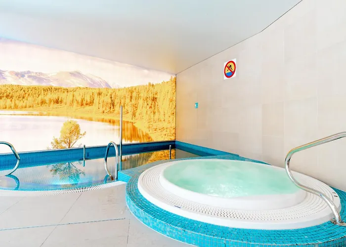 Krysztal Gorski - Stone Hill شقة شكلارسكا بوريبا